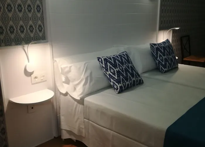 Xaine Park 4*
