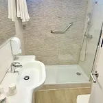 Hotel Xaine Park Lloret de Mar