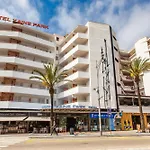 Hotel Xaine Park