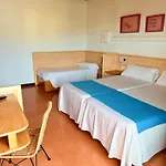 Xaine Park Hotel Lloret de Mar