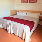 Hotel Xaine Park Lloret de Mar
