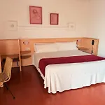 Hotel Xaine Park
