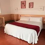 Hotel Xaine Park 4*