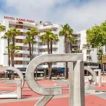 Hotel Xaine Park Lloret de Mar