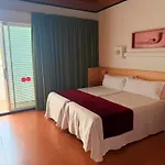 Xaine Park Hotel