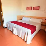 Hotel Xaine Park Lloret de Mar