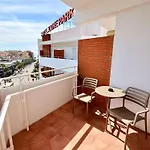 Xaine Park Hotel