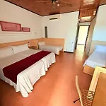 Xaine Park 4*