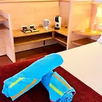 Hotel Xaine Park