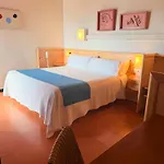 Xaine Park 4* Lloret de Mar