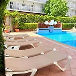 Hotel Xaine Park Lloret de Mar