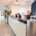 Hotel Xaine Park