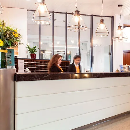 Hotel Xaine Park Lloret de Mar