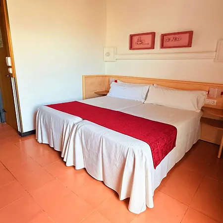 Hotel Xaine Park Lloret de Mar