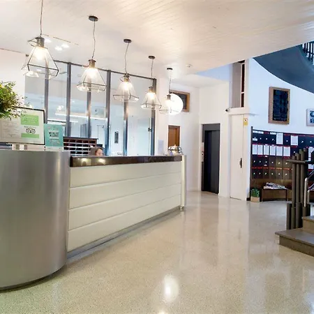 Xaine Park Hotel Lloret de Mar