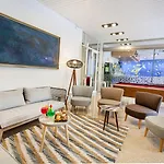 Xaine Park Hotel 4*