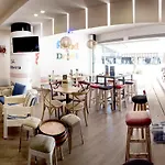 Hotel Xaine Park 4*
