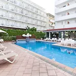 Xaine Park Hotel 4*