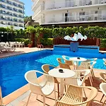 Xaine Park Hotel Lloret de Mar