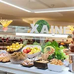 Hotel Xaine Park Lloret de Mar