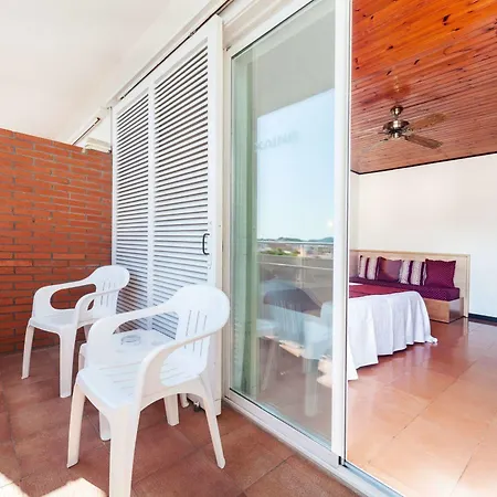 Hotel Xaine Park Lloret de Mar