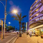 Xaine Park Szálloda Lloret de Mar